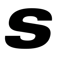 Standert Bicycles
