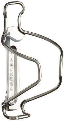 Arundel Stainless Bottle Cage - Image 5