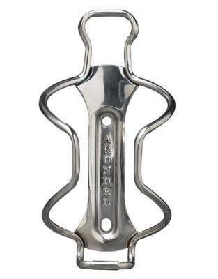 Arundel Stainless Bottle Cage - Image 6