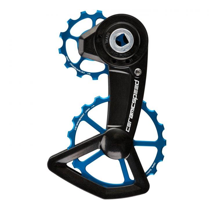 CeramicSpeed OSPW X for SRAM AXS XPLR - Image 5