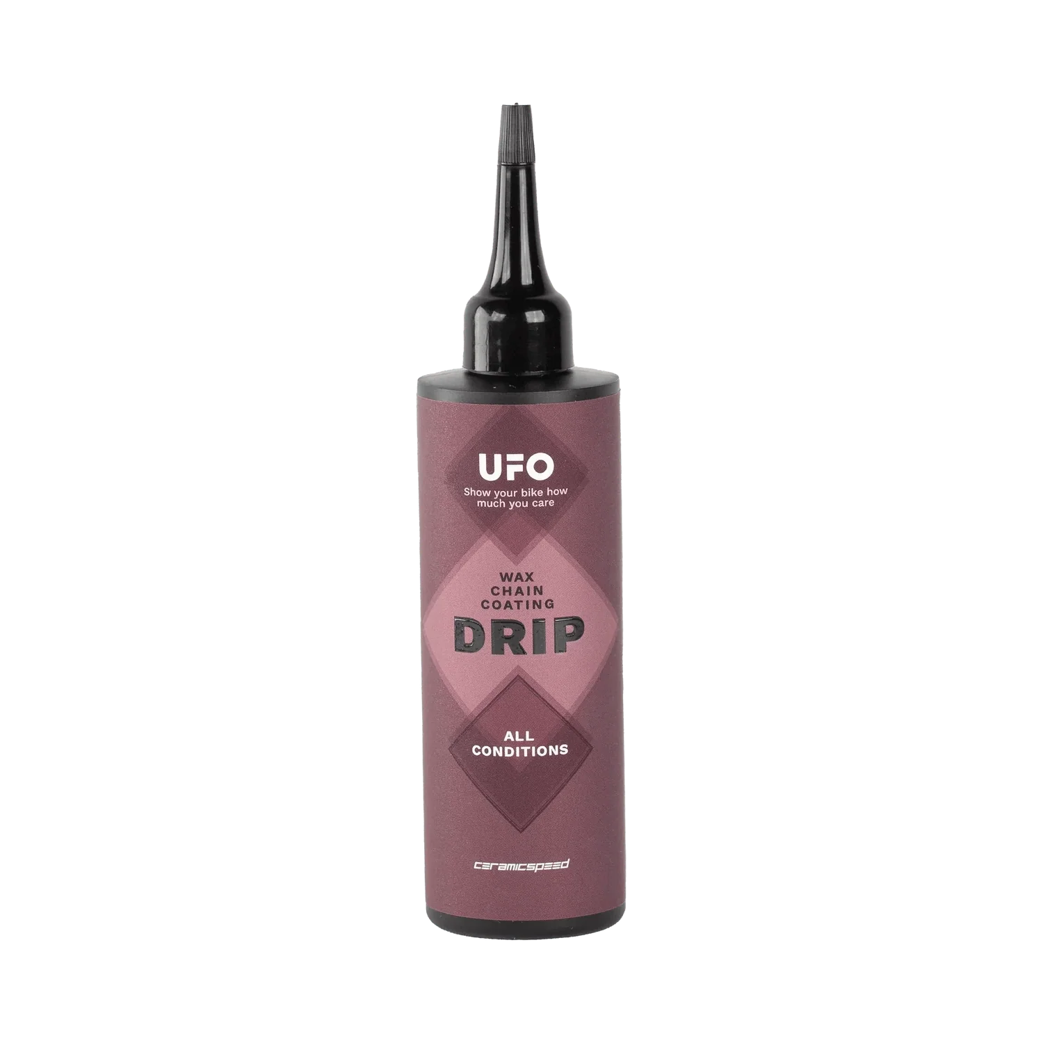 Ceramicspeed UFO Drip - All Conditions 100ml