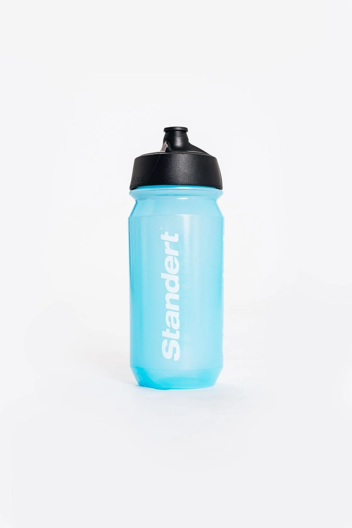 Standert Bidon | Logo Sky Blue - Image 5