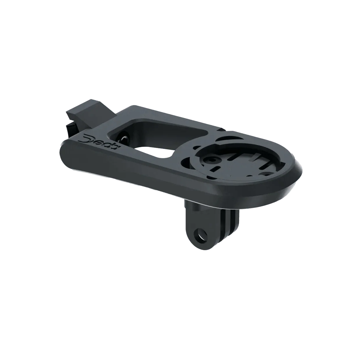 Deda SuperBox Computer Mount - Image 2