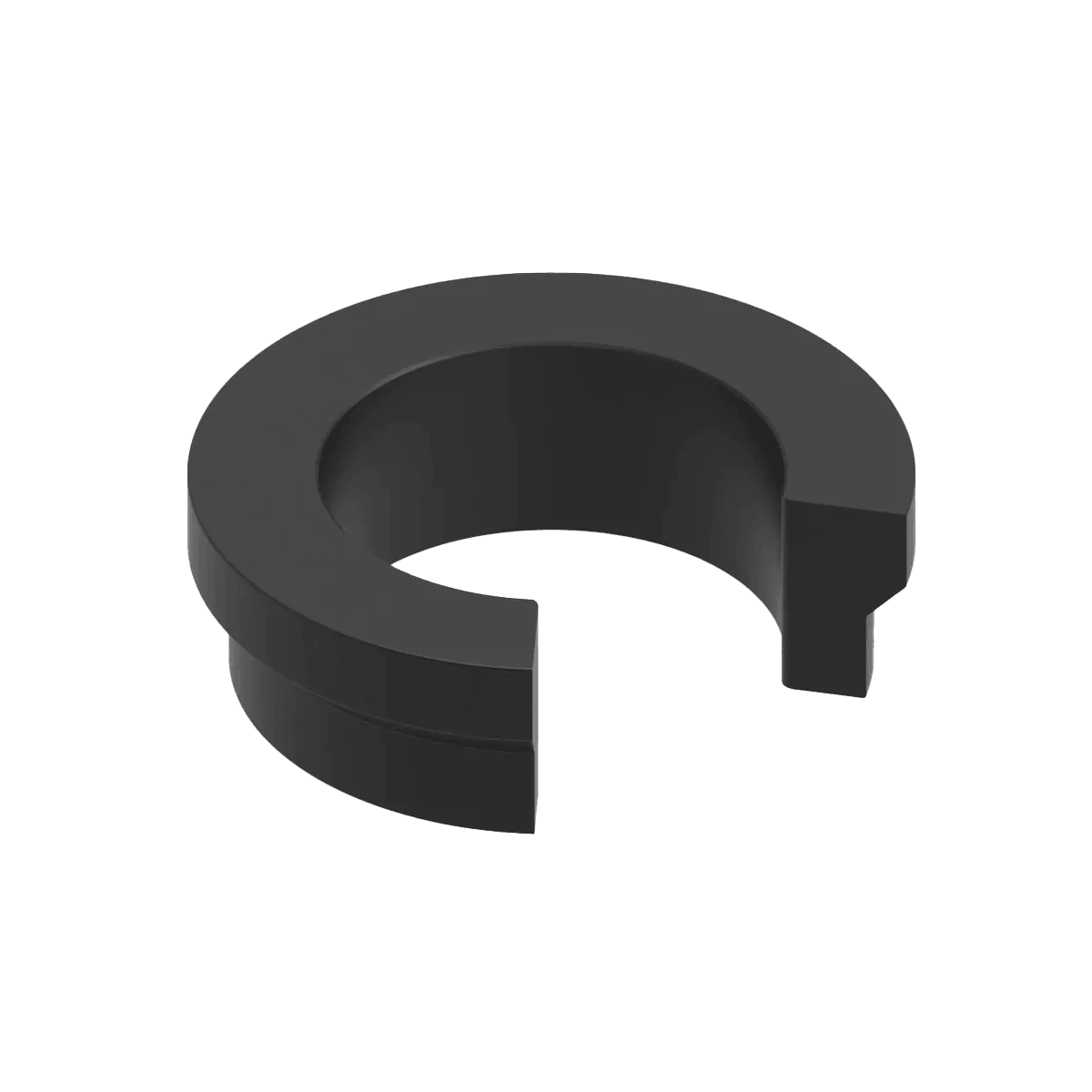 Deda x Standert compression ring