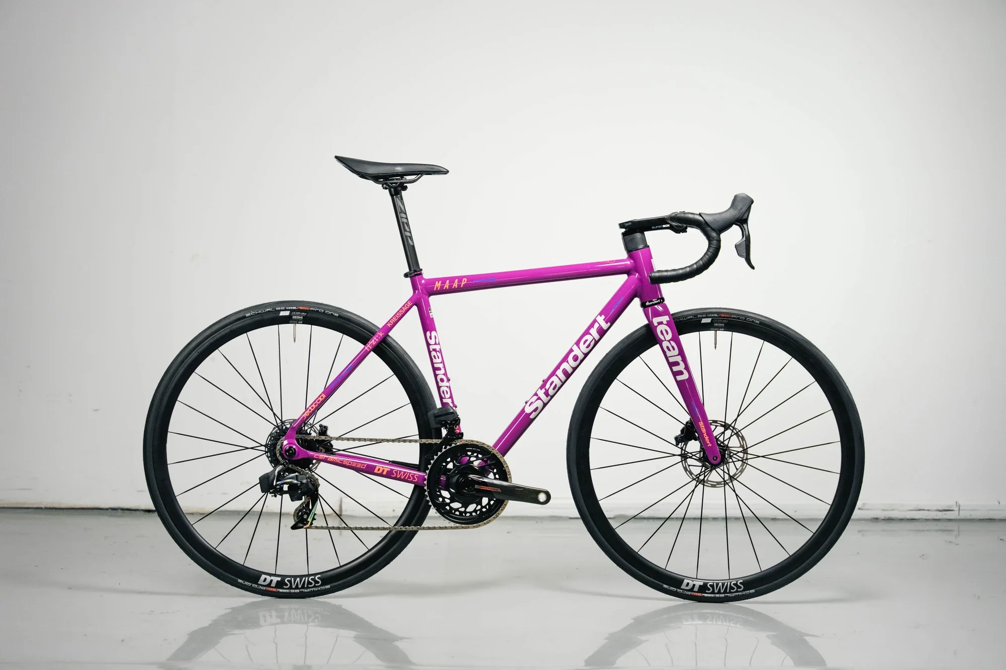 Demo | Kreissäge RS | Team | Force AXS D2 | 52