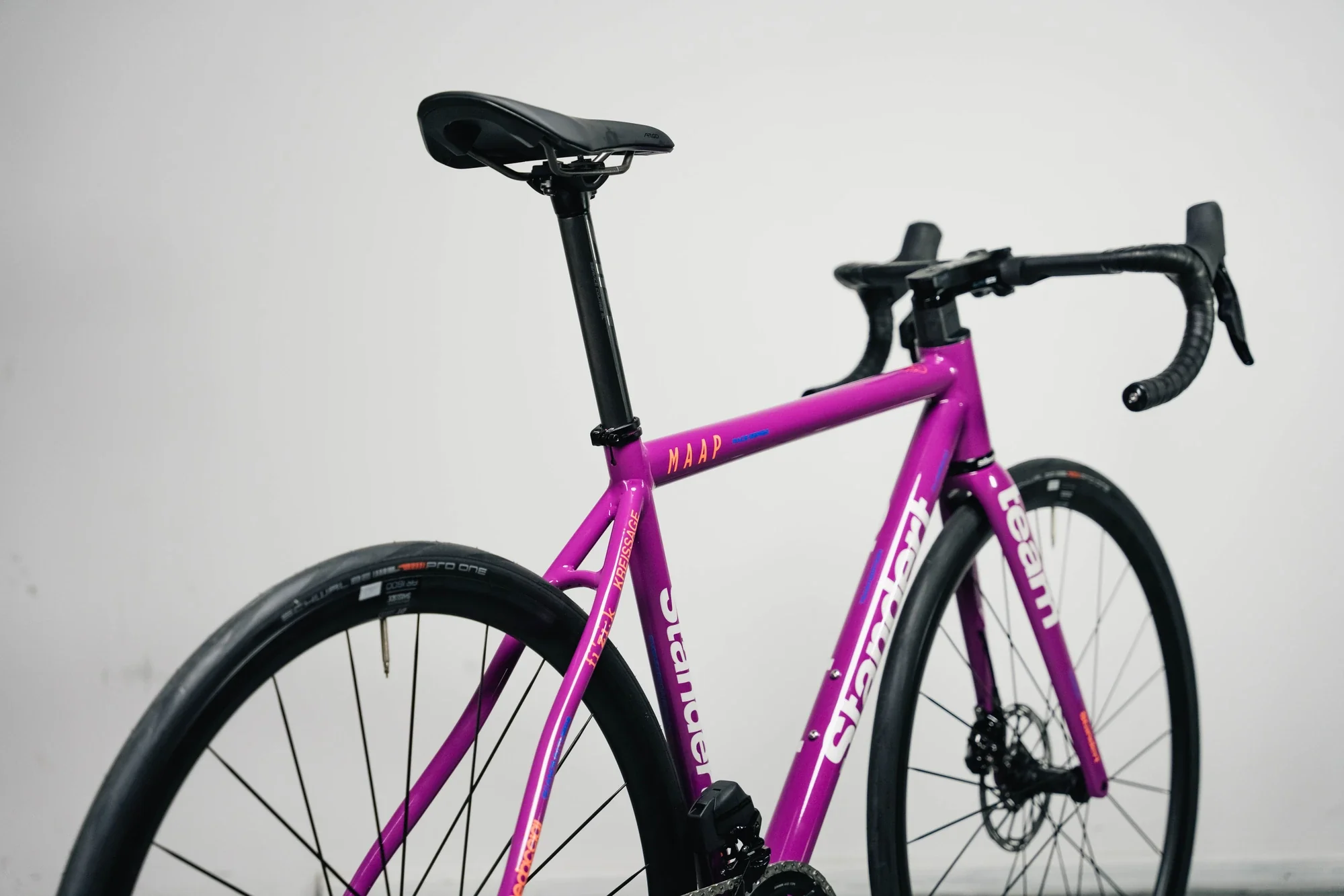 Demo | Kreissäge RS | Team | Force AXS D2 | 52 - Image 3