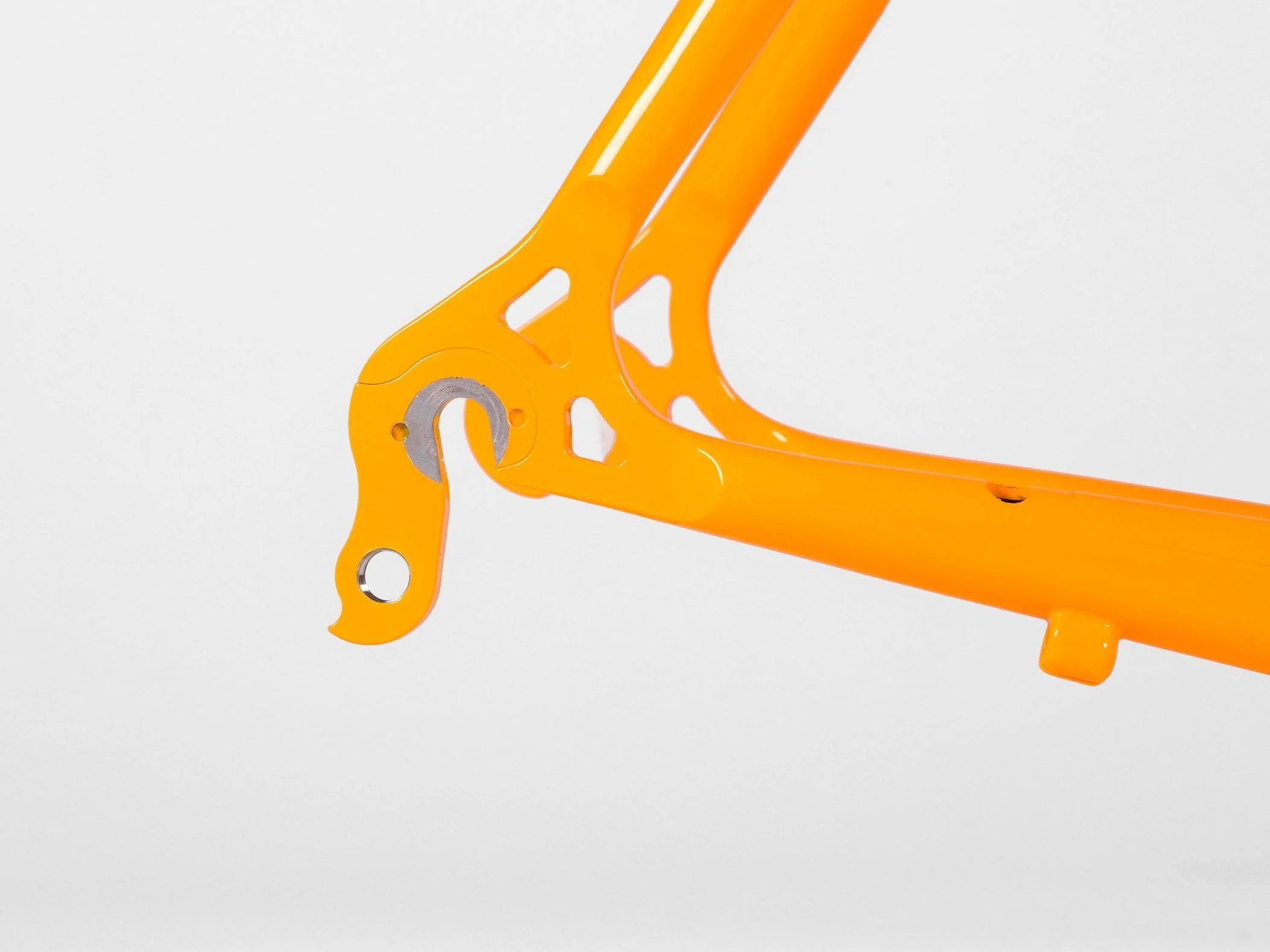 Derailleur Hanger | Kreissäge Rim - Image 3