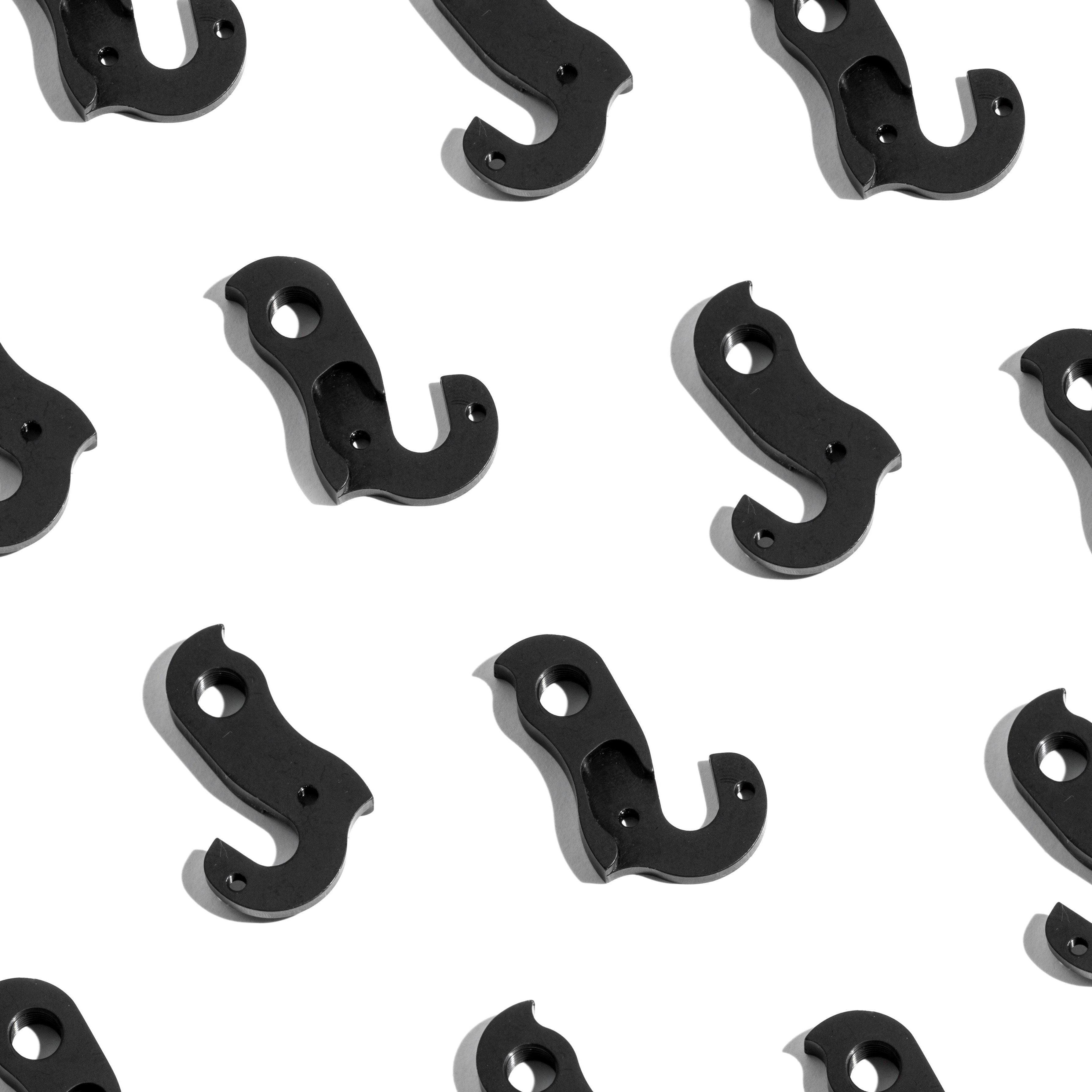 Derailleur Hanger | Kreissäge Rim - Image 4