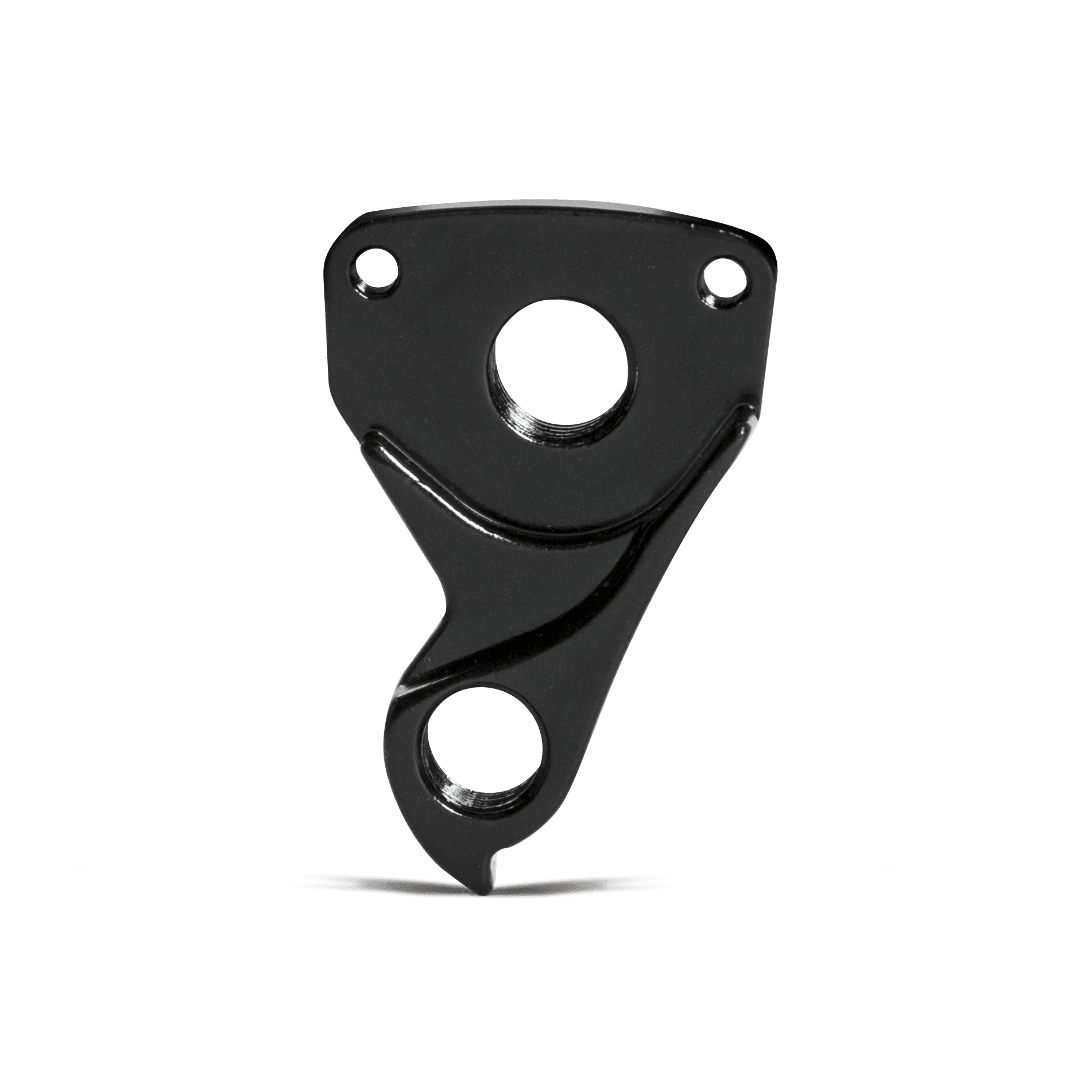 Derailleur Hanger | Kreissäge Disc