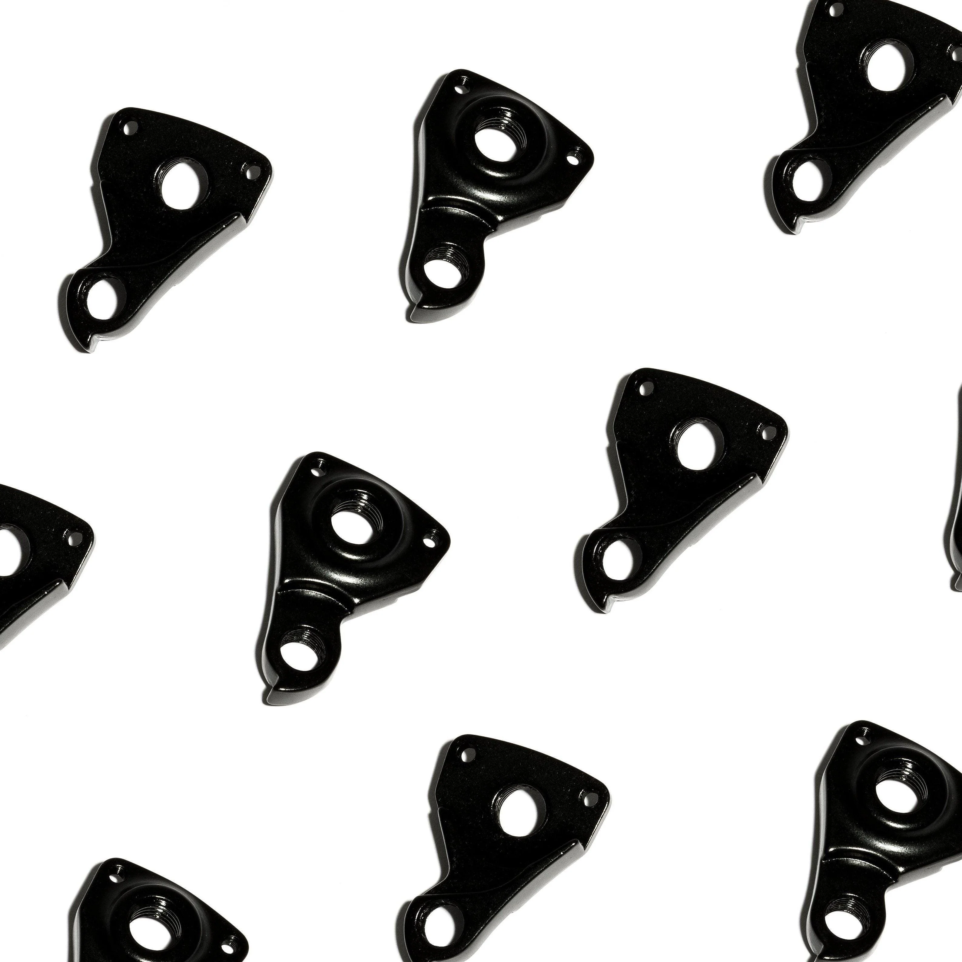 Derailleur Hanger | Kreissäge Disc - Image 3