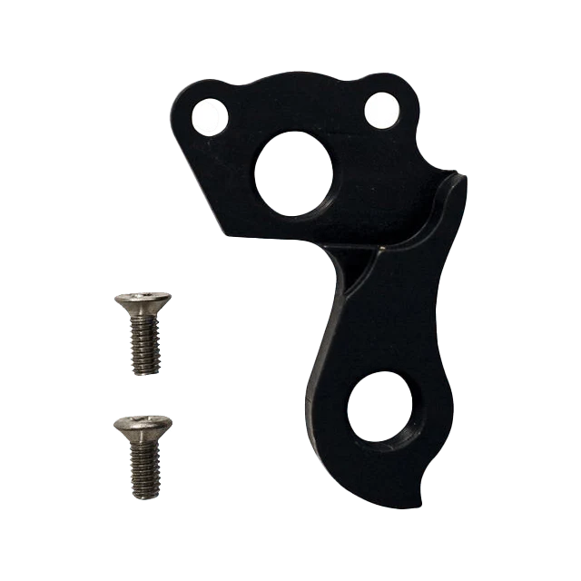 Derailleur Hanger | Stichsäge (non-UDH) & Kreissäge RS 2022
