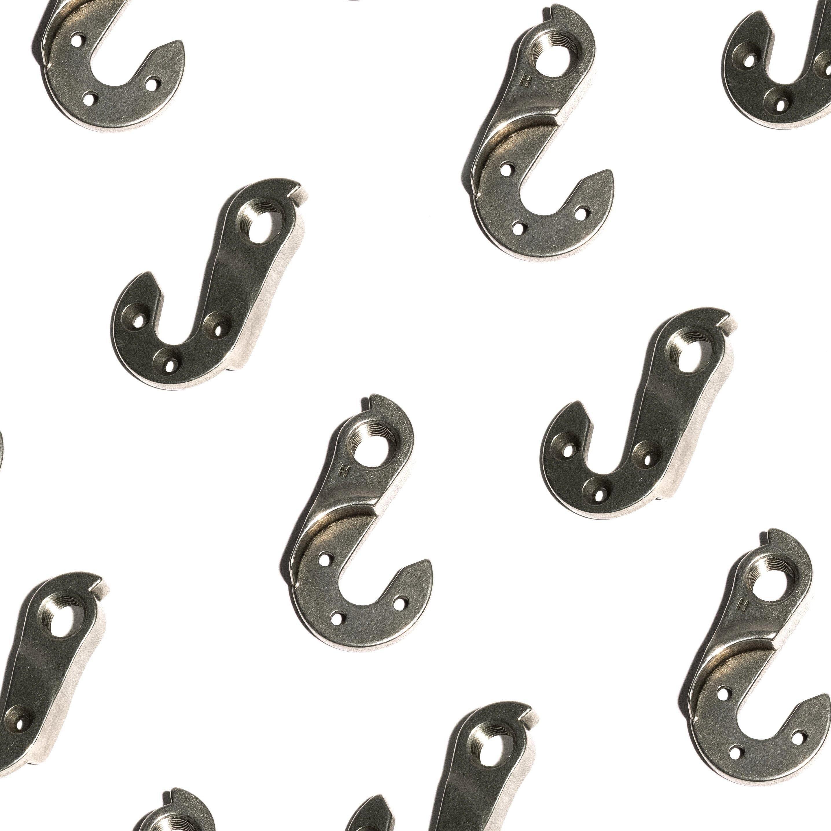 Derailleur Hanger | Triebwerk Mach3 & CR - Image 3