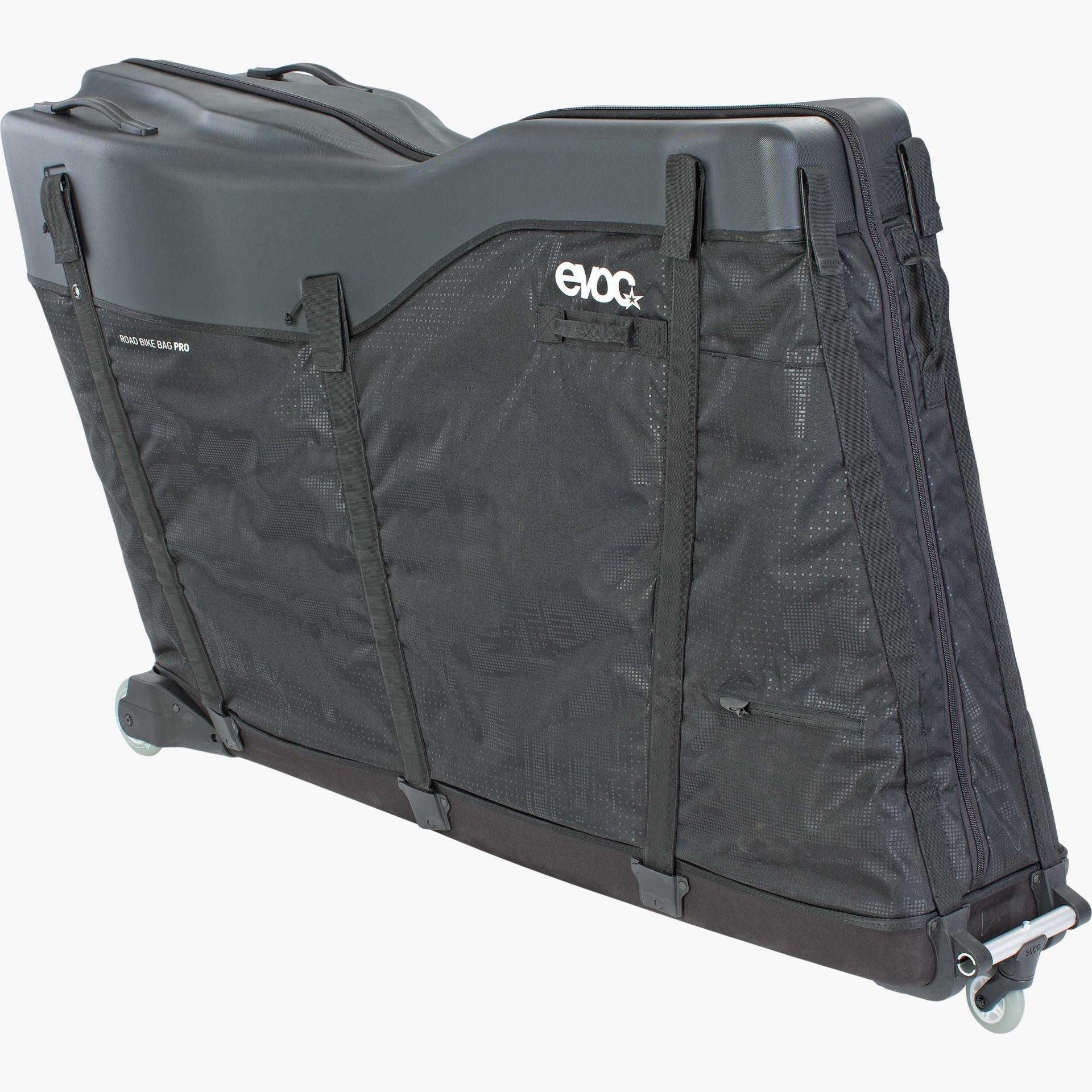 EVOC Road Bike Bag PRO
