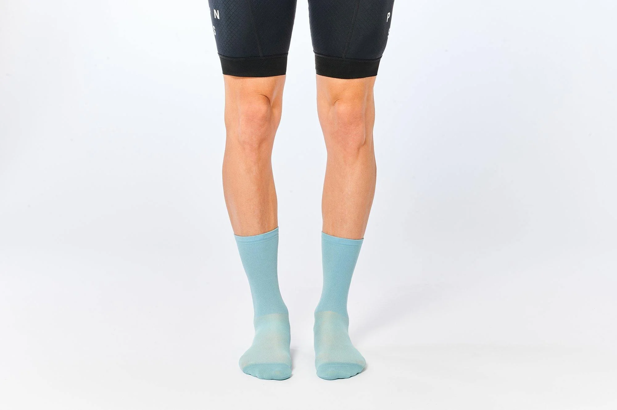 FINGERSCROSSED SOCKS | #020 Classic Paradise - Image 3
