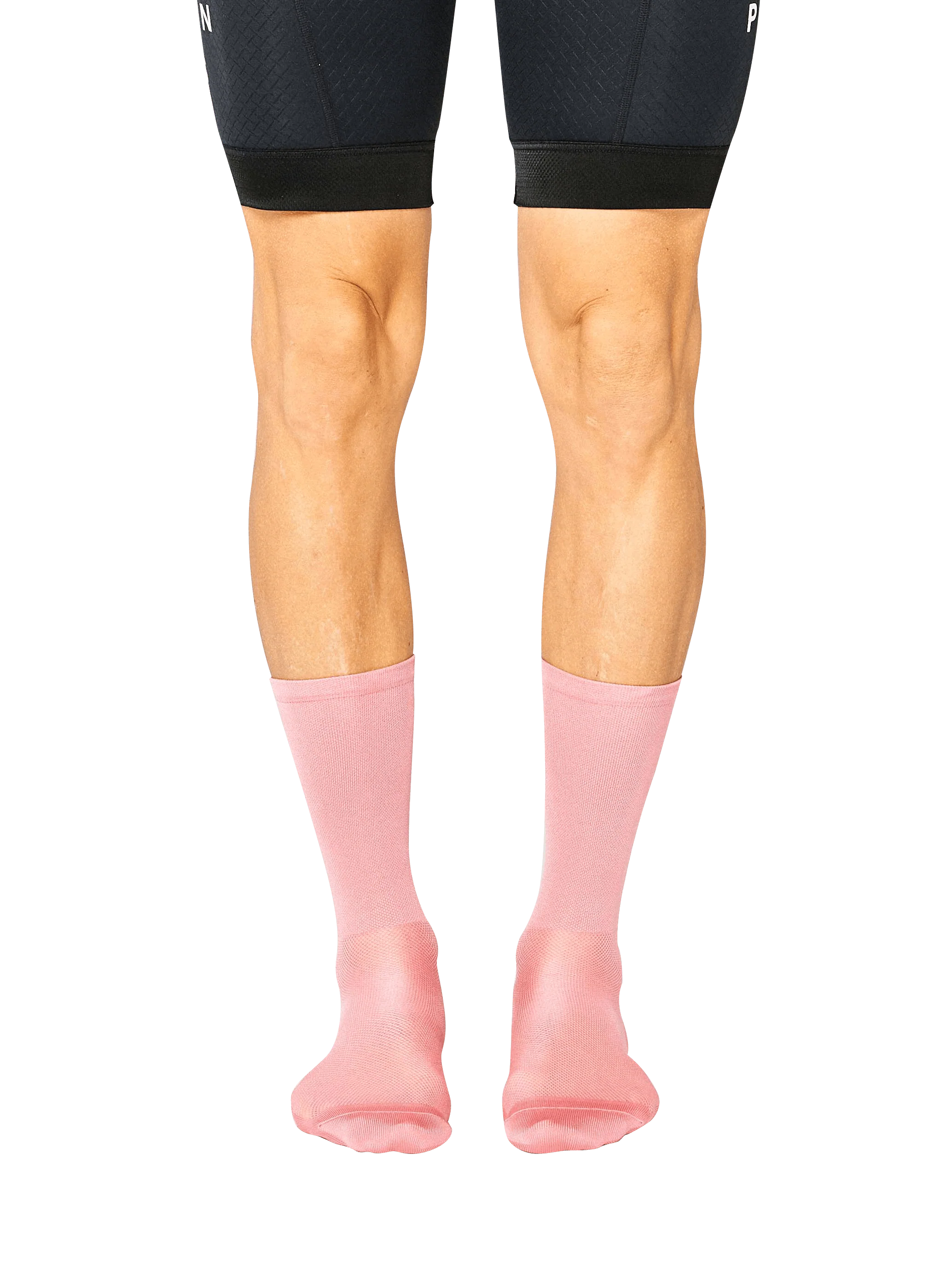 FINGERSCROSSED SOCKS | #005 Classic Bubble