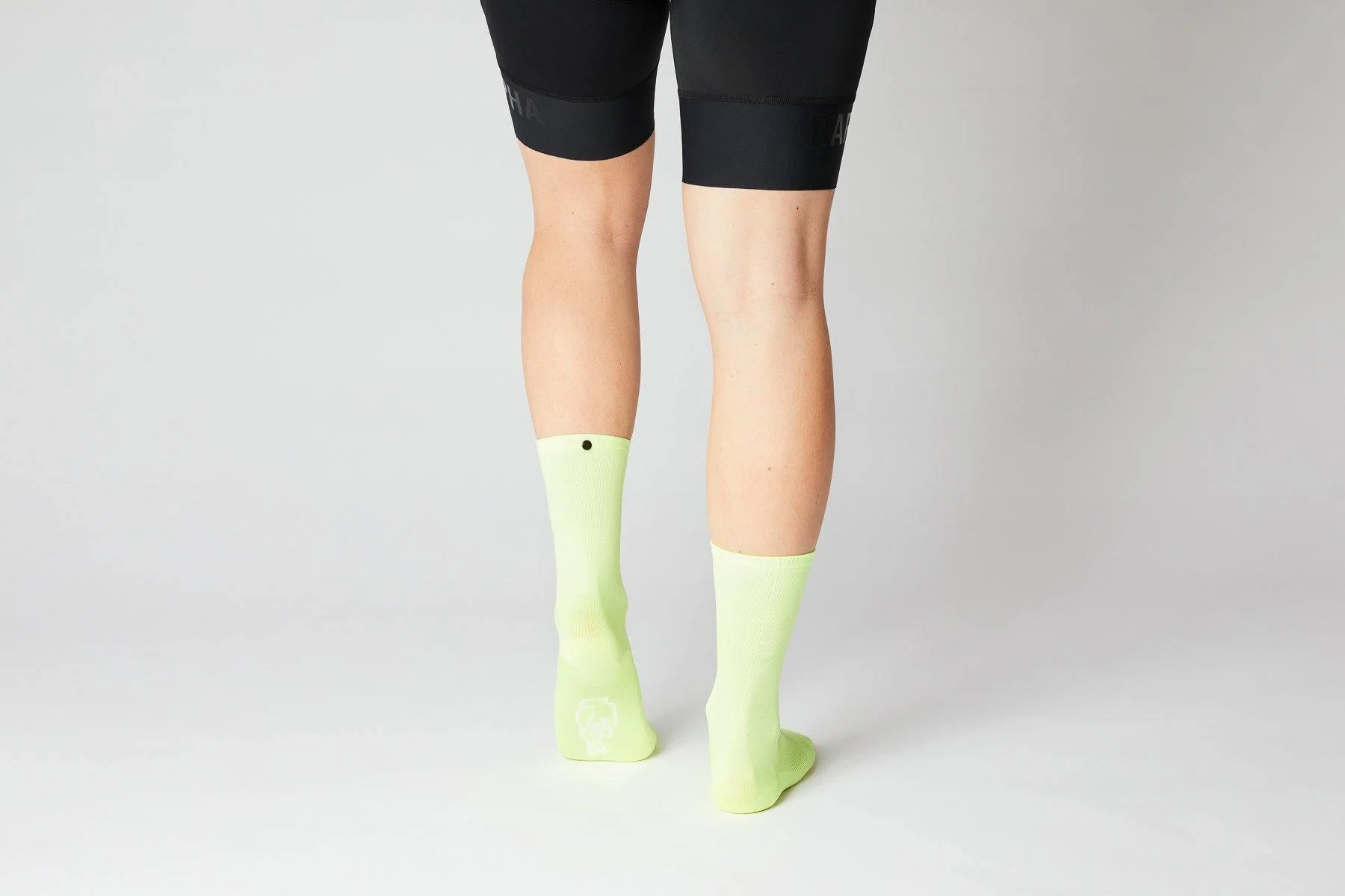 FINGERSCROSSED SOCKS | #025 Classic Neon - Image 6