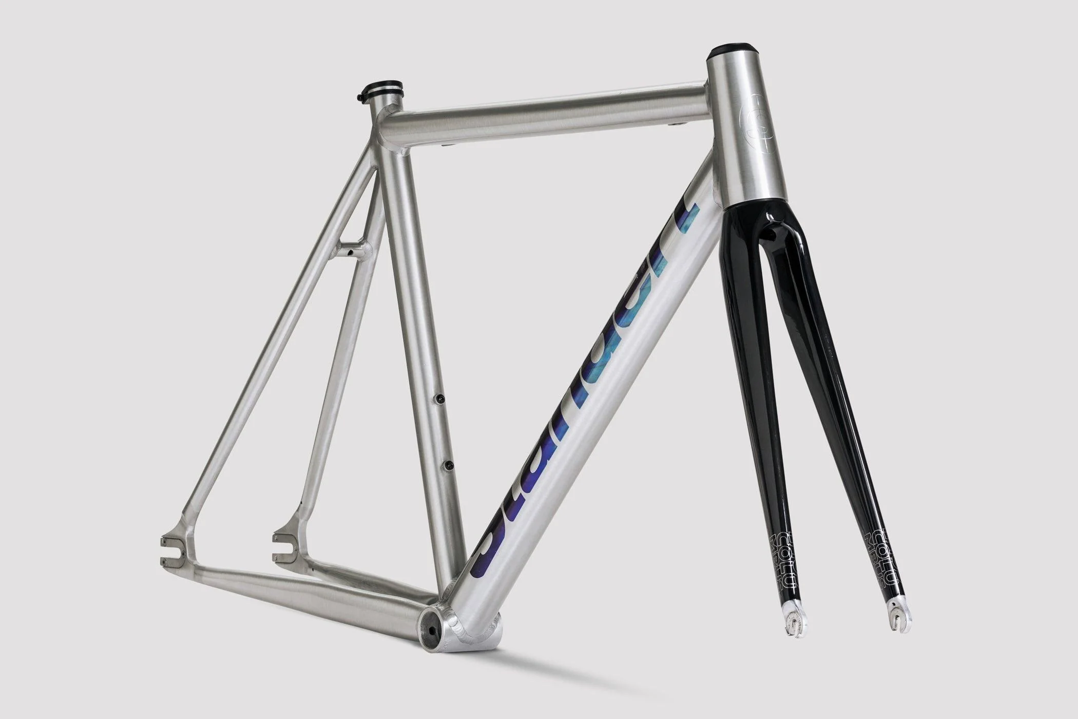Umlaufbahn Ep.4 | Frameset | Starlight Express - Image 3