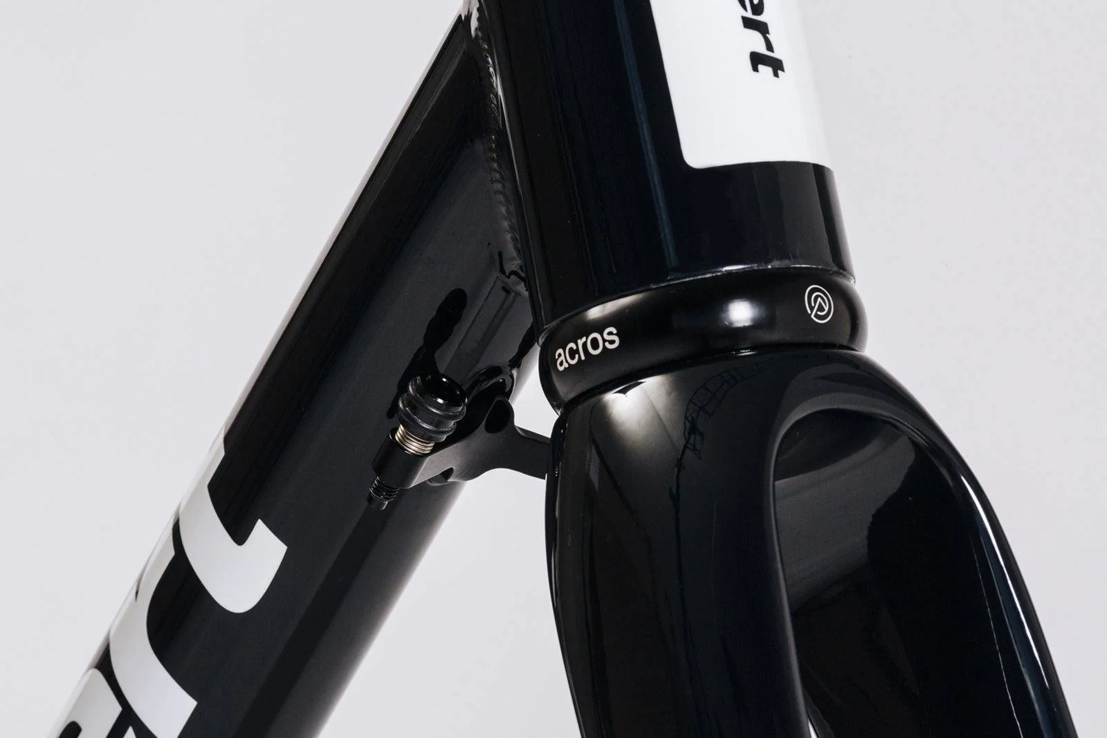 Inlays and Cable Stops | Kreissäge Disc | Mechanical - Image 3