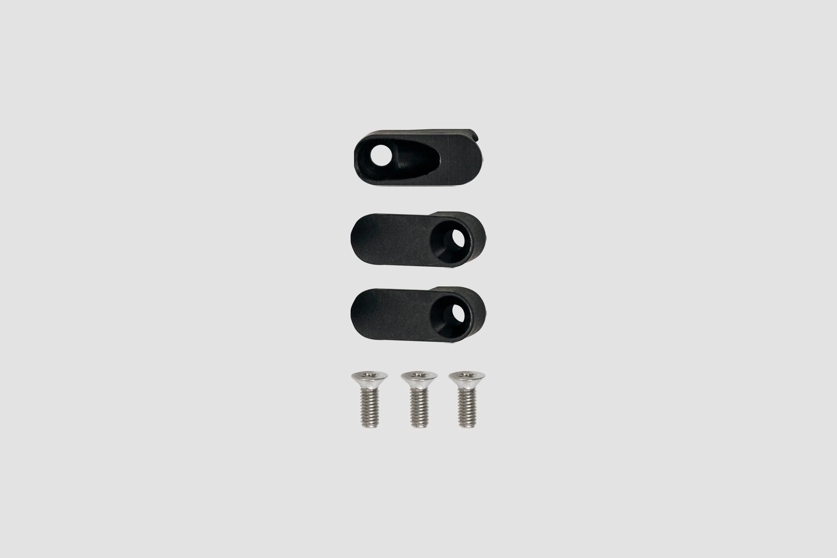 Inlays and Cable Stops | Kreissäge RS, Kettensäge, Stichsäge | Shimano Di2 12s