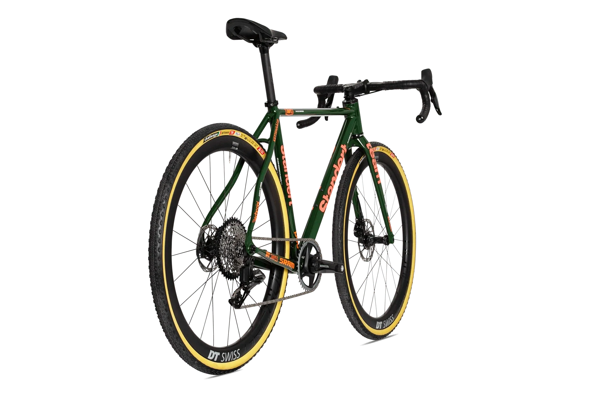 Kettensäge | Team Green - Image 3
