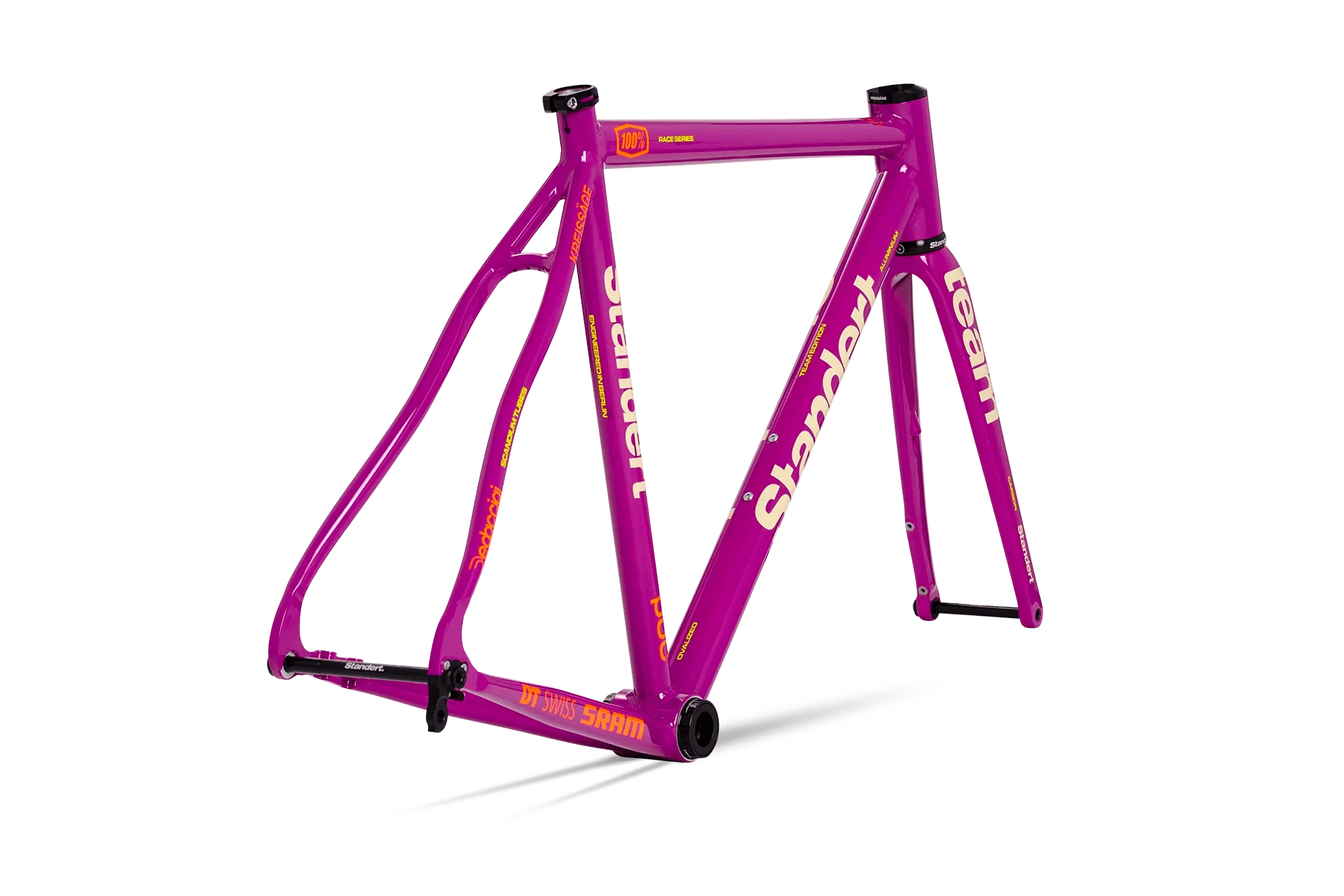 Kreissäge RS | Frameset | Team 2023 - Image 3