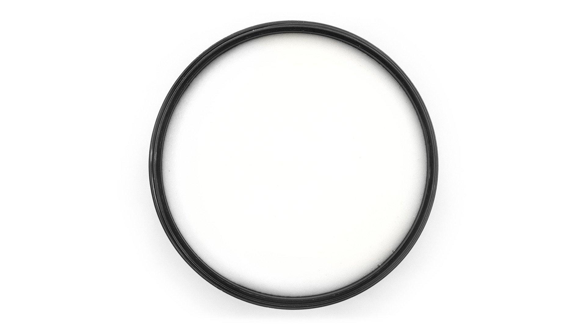 Muc-Off Luxury Chamois Cream 250ml - Image 3