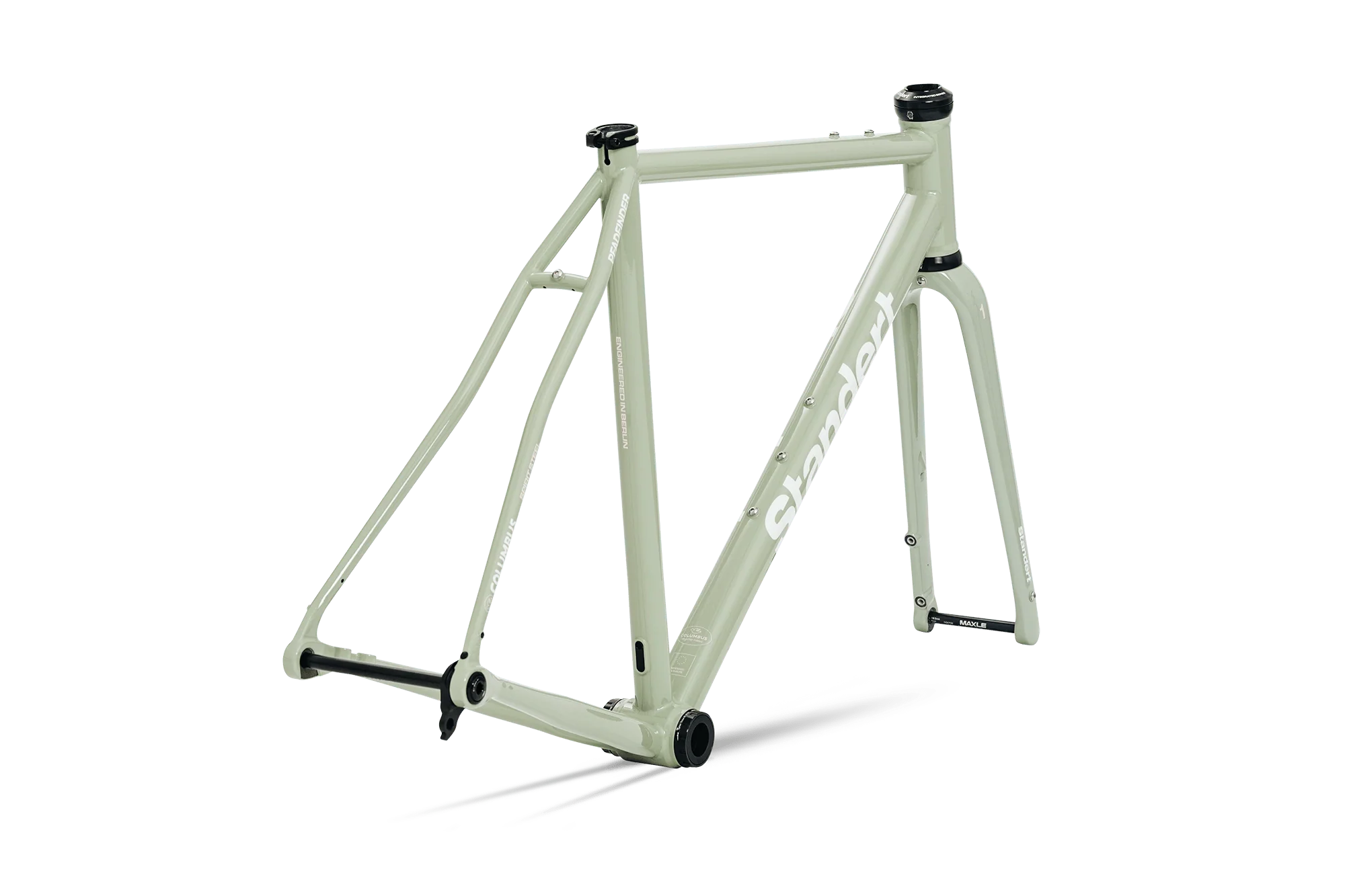 Pfadfinder | Frameset | Sage Salida - Image 3