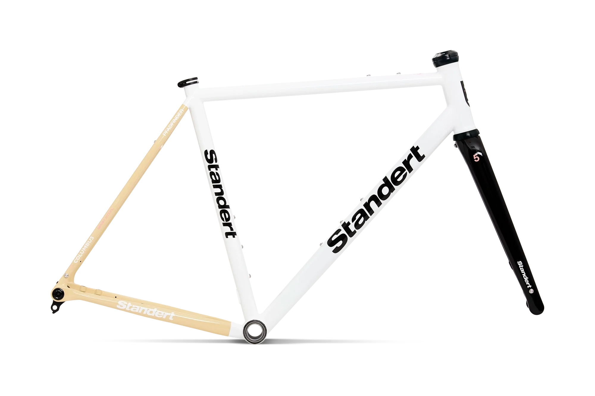Pfadfinder | Frameset | LTD V
