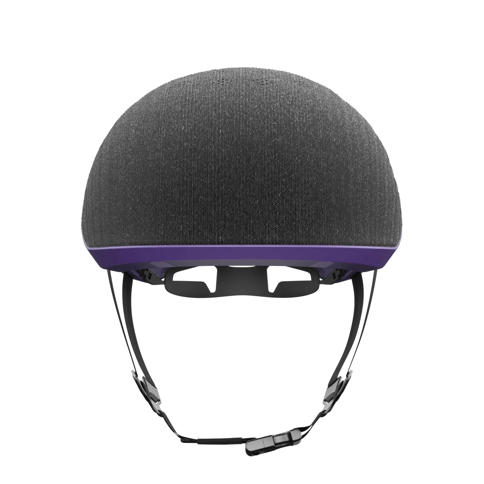 POC Myelin Sapphire Purple Medium - Image 3