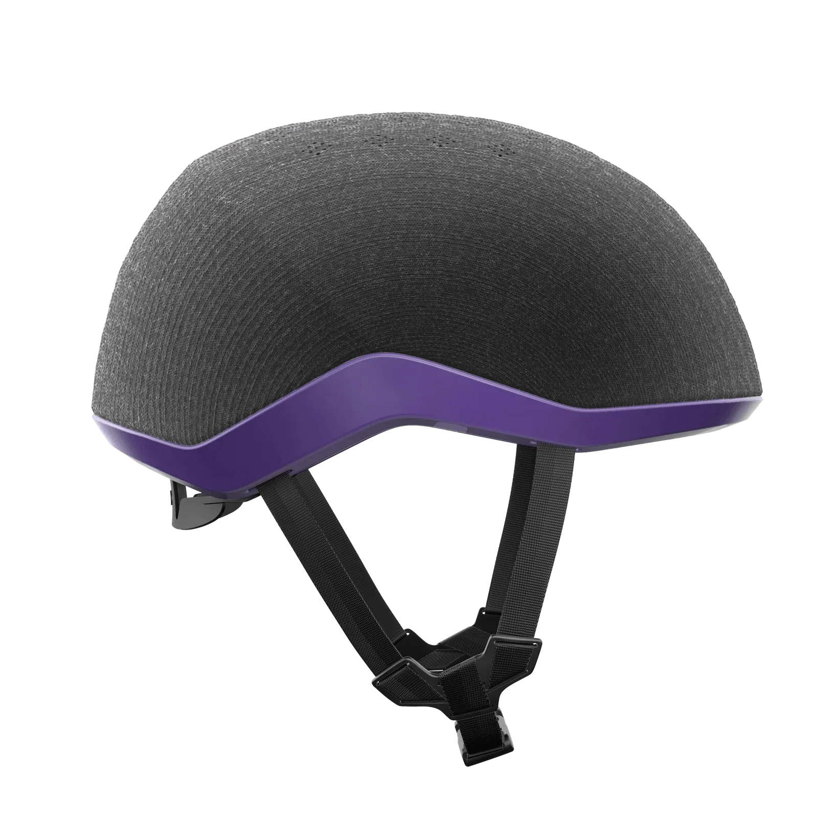 POC Myelin Sapphire Purple Medium - Image 4