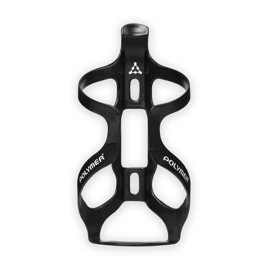 Polymer | Carbon Bottle Cage