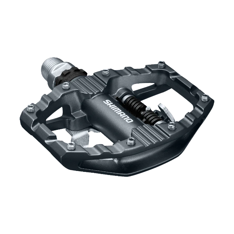 Shimano SPD PD-EH500 Touring Pedals