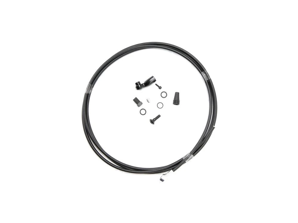 Sram Hydraulic Hose
