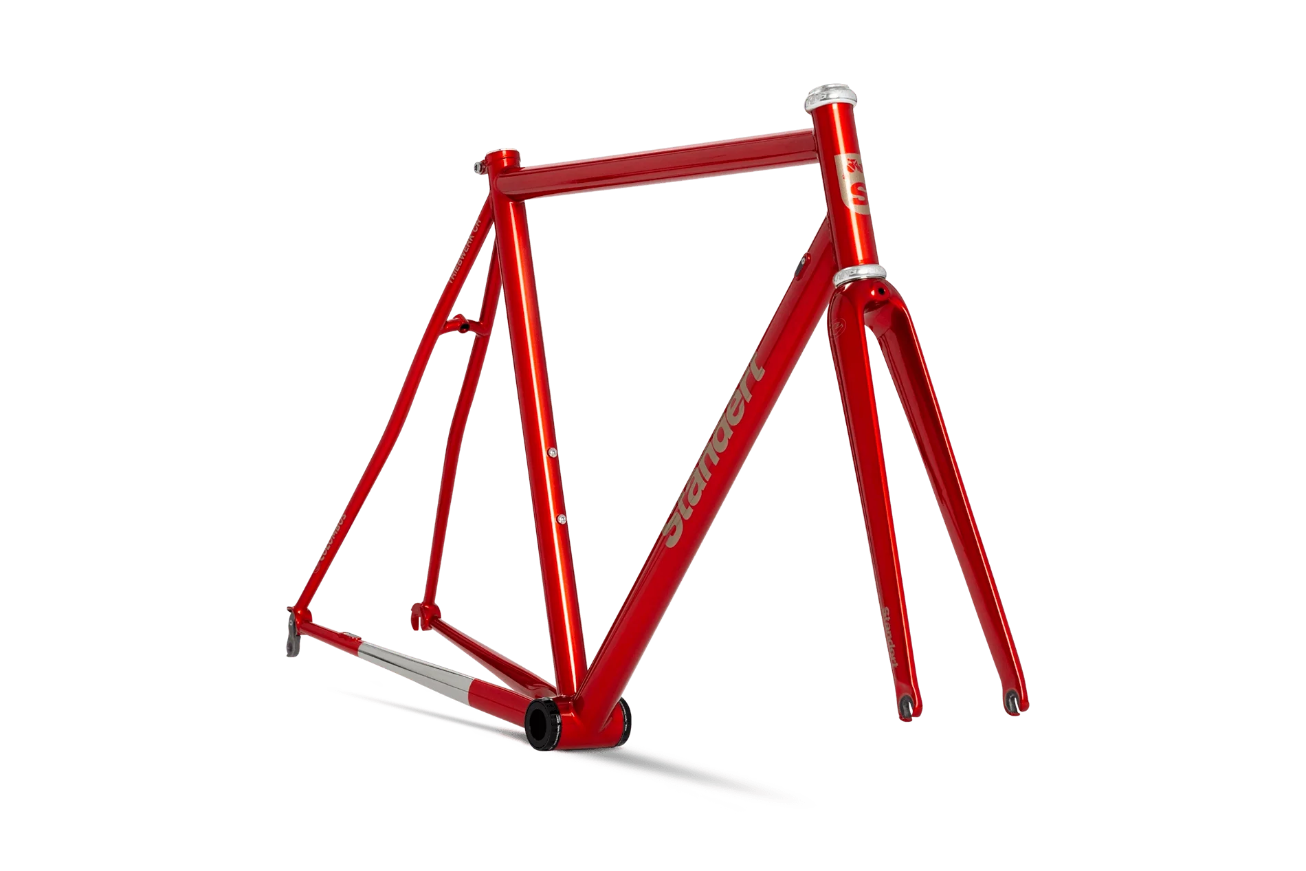 Triebwerk CR | Frameset | Apero - Image 2