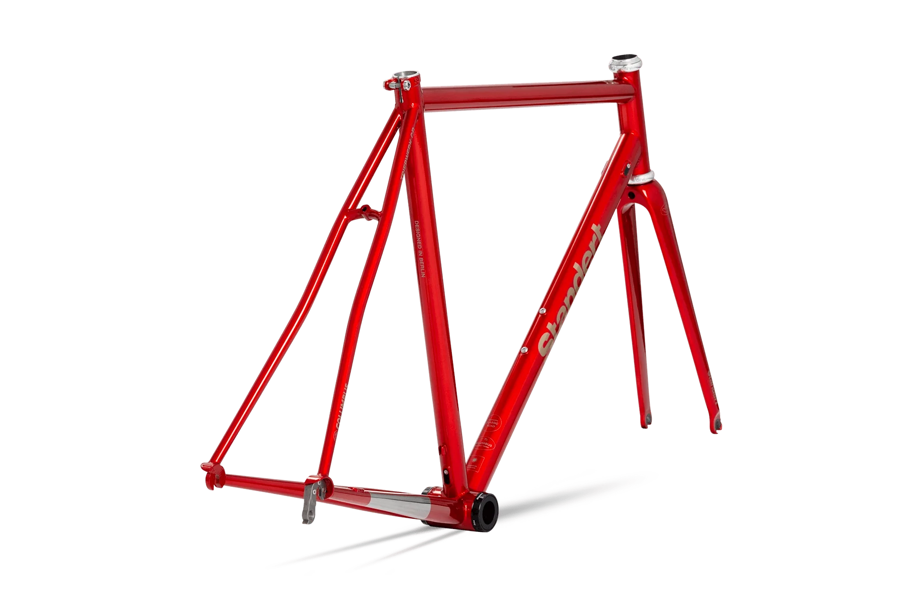 Triebwerk CR | Frameset | Apero - Image 3