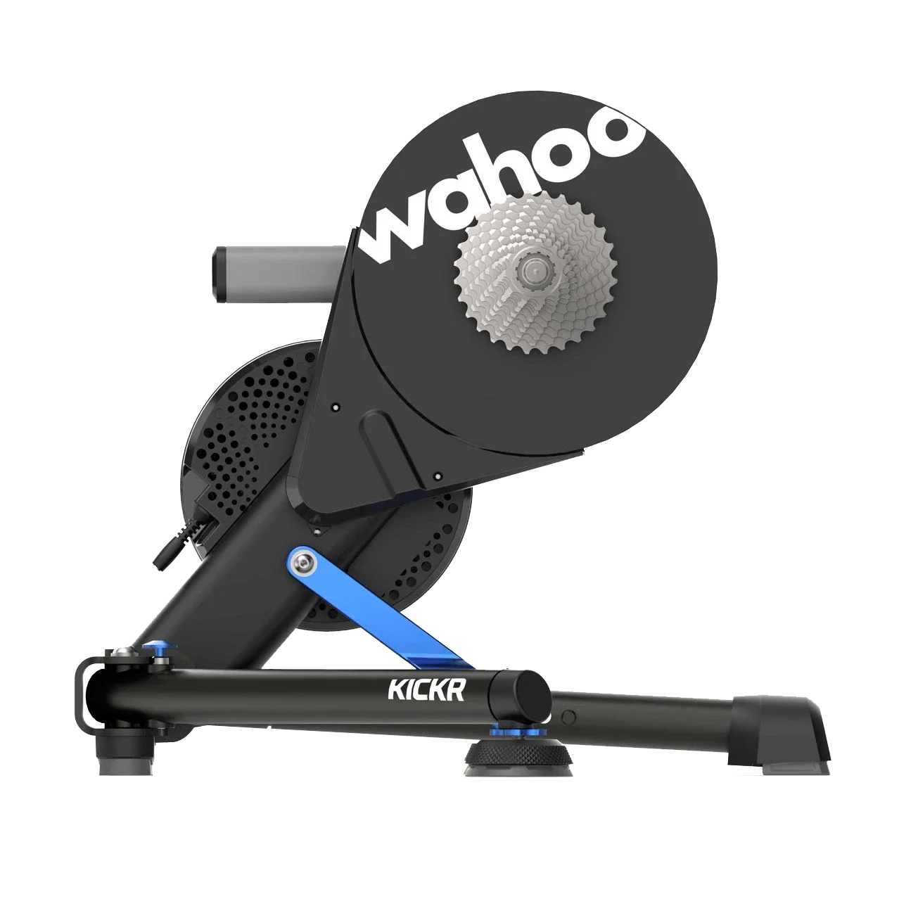 Wahoo KICKR Smart Trainer (V5)
