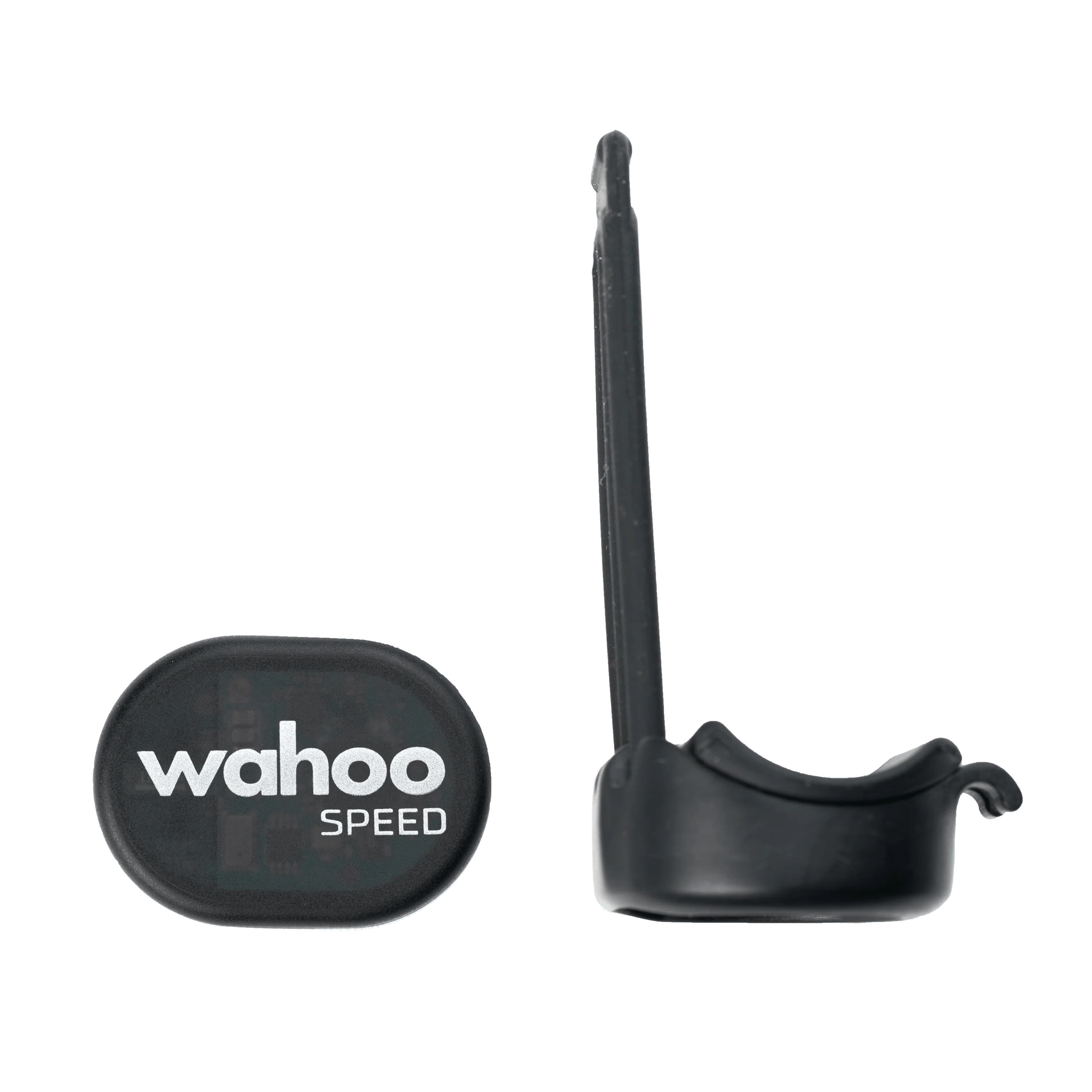 Wahoo RPM Speed and Cadence Sensors Bundle - Image 3