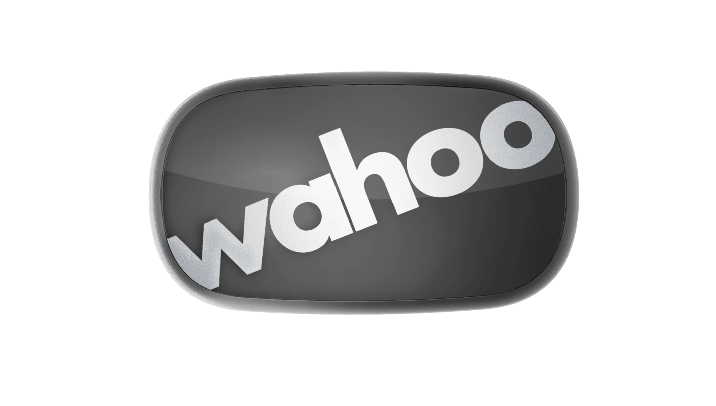 Wahoo TICKR 2 Heart Rate Monitor - Image 2