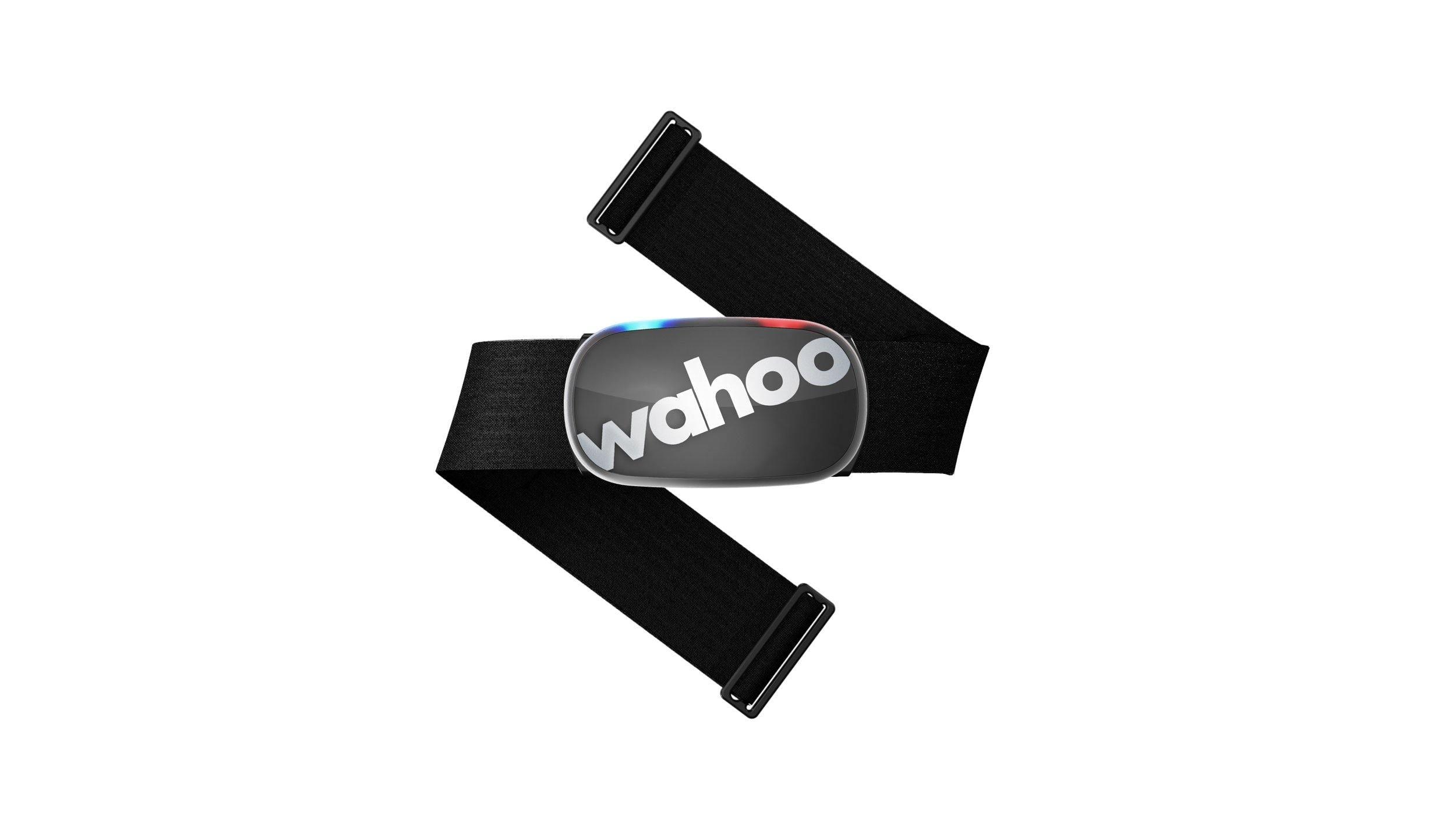 Wahoo TICKR 2 Heart Rate Monitor - Image 5