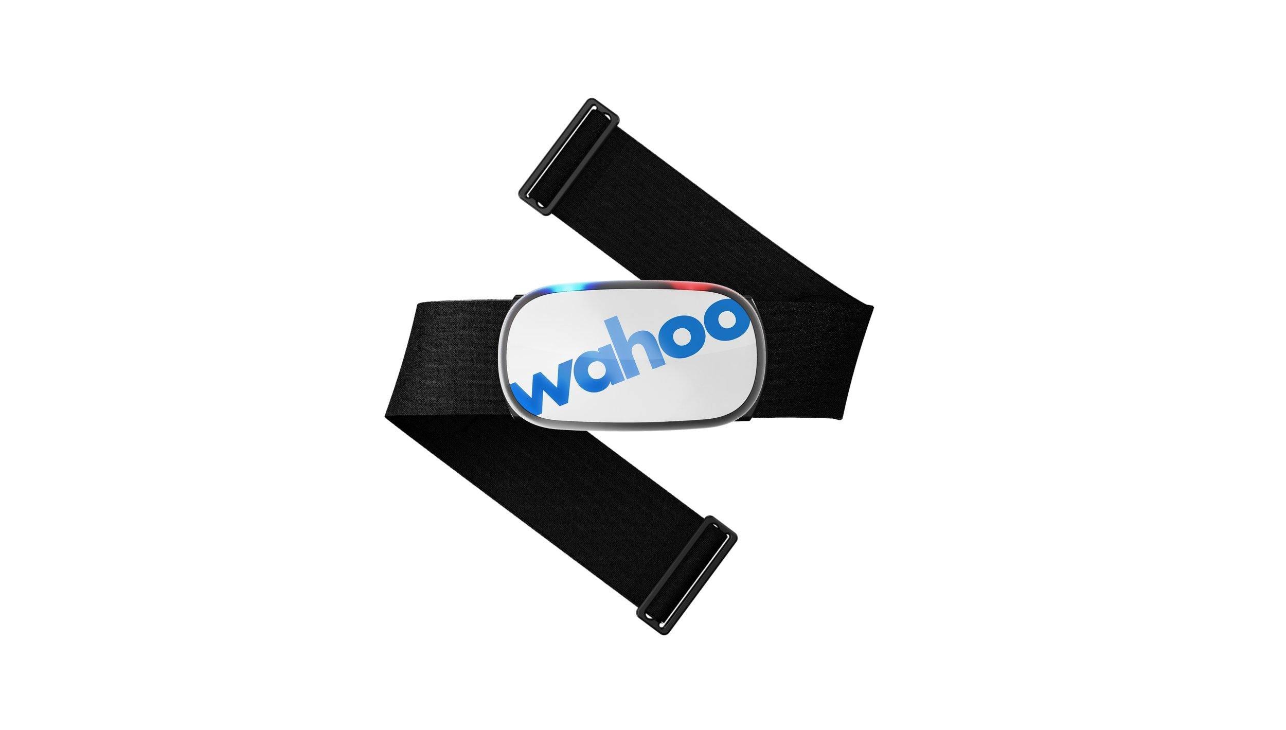 Wahoo TICKR 2 Heart Rate Monitor - Image 7
