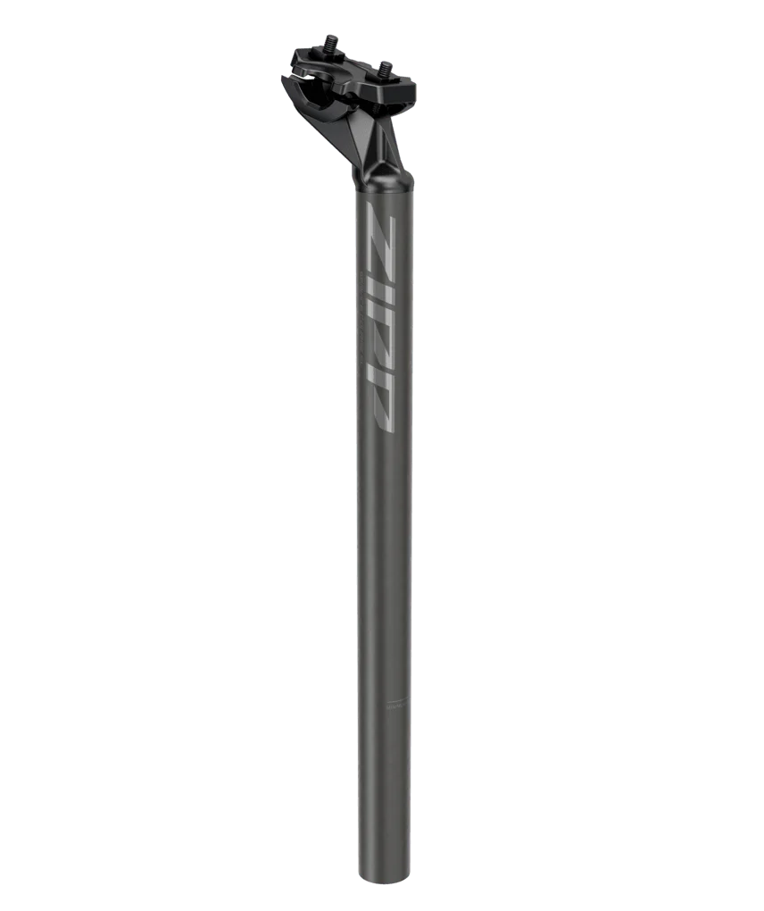Zipp Service Course SL Seatpost 400mm - Upgrade